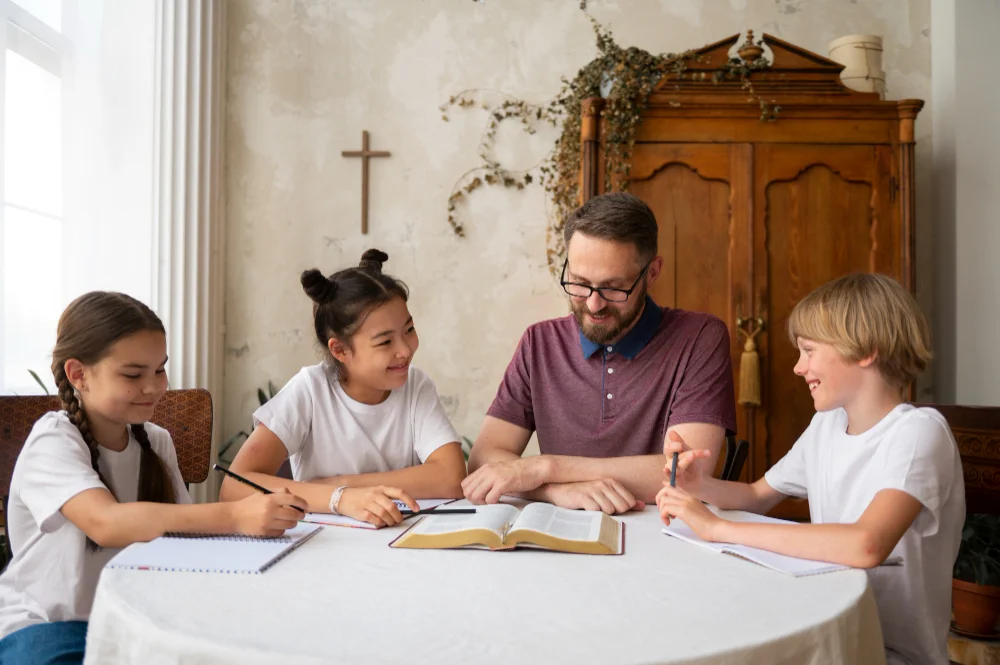 church-interior-worship-community